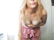 Duoloversthot