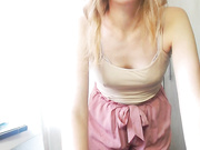 Duoloversthot