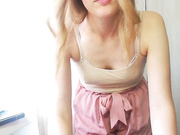 Duoloversthot