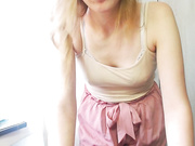 Duoloversthot