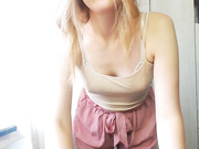 Duoloversthot