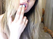 DI___