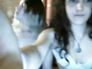 fourgaiz