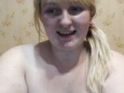 LuxuryPeach 2018-06-19 в привате