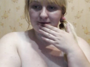 LuxuryPeach 2018-06-19 в привате