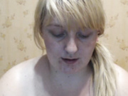LuxuryPeach 2018-06-19 в привате