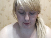 LuxuryPeach 2018-06-19 в привате