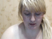 LuxuryPeach 2018-06-19 в привате