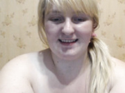 LuxuryPeach 2018-06-19 в привате