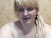 LuxuryPeach 2018-06-19 в привате