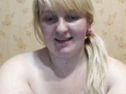 LuxuryPeach 2018-06-19 в привате