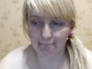 LuxuryPeach 2018-06-19 в привате