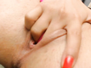 SweetAlice000 2018-06-19 09-54-43