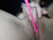 XHornycandyX 2018-06-19 10-13-28