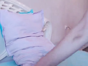 Astarta69