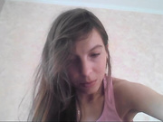 Polinakot