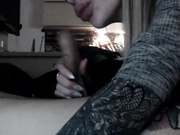 2badforyou