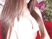 sexybody