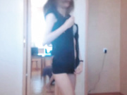 marleladka