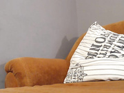 BeautifulSofa @ 20-06-2018 squirt