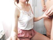 duoloversthot