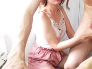 duoloversthot