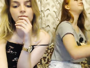 fullmeplease