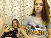 fullmeplease