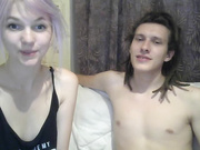 moonboy69