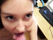 Домашнее видео