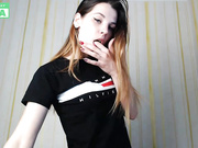 MilanaMouse
