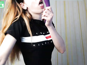MilanaMouse