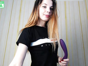 MilanaMouse