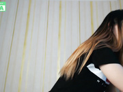 MilanaMouse