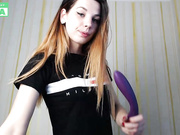 MilanaMouse