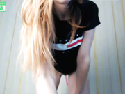 MilanaMouse