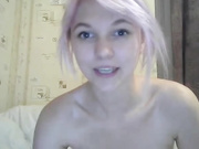 moonboy69
