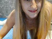 Lina20 2018-06-21 14-33-08