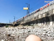 2018_06_20_13_12_52_razoad