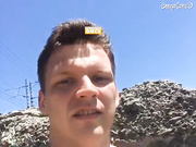 2018_06_20_13_12_52_razoad