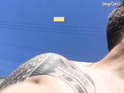 2018_06_20_13_12_52_razoad