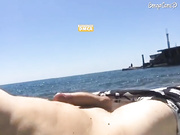 2018_06_20_13_12_52_razoad