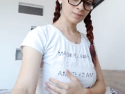 Pinkarinne 2018-06-21 в привате