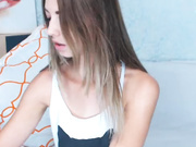 sweetydreams 2018-06-21