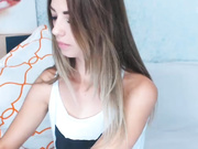 sweetydreams 2018-06-21