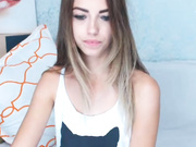 sweetydreams 2018-06-21