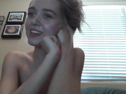 18yearoldblondies