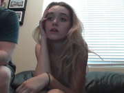 18yearoldblondies