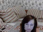 vickyy95