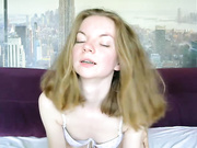 Sexbobombs